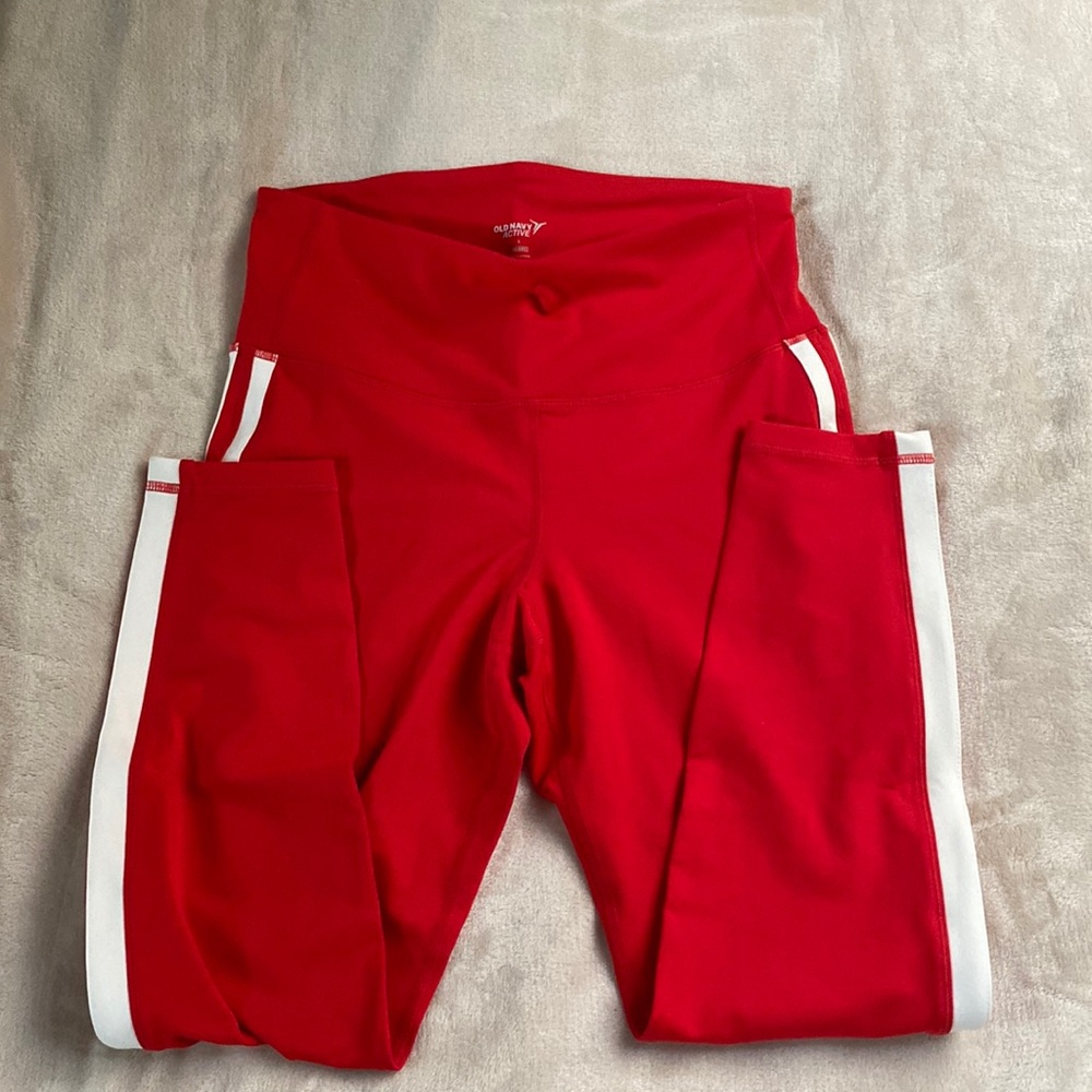 Old Navy Women’s Leggings size Large